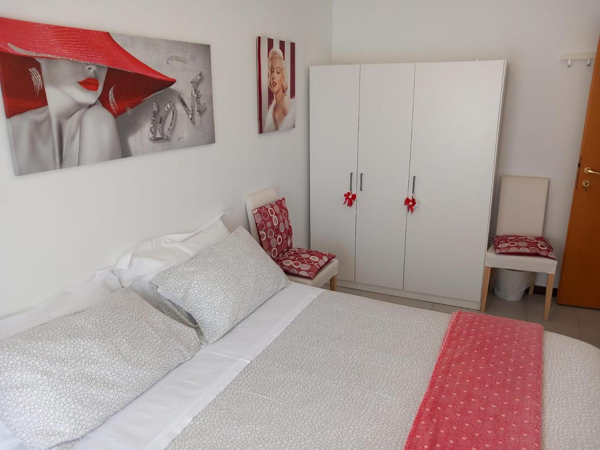 Casa Vacanza Diadema Matera Eksteriør bilde