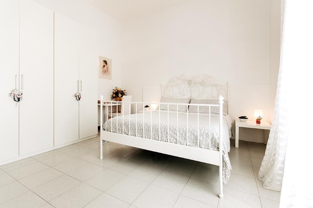 Casa Vacanza Diadema Matera Eksteriør bilde
